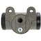 Centric Parts Premium Wheel Cylinder, 134.83005 134.83005 - alternate 4